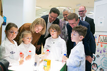 002_IMG_2253.JPG