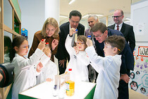 004_IMG_2258.JPG