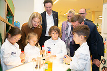 005_IMG_2260.JPG