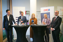 027_IMG_2140.JPG