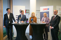 028_IMG_2145.JPG
