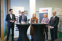 031_IMG_2170.JPG