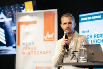006_IMG_2623.JPG