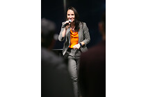 007_IMG_2463.JPG