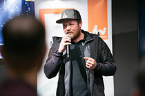 008_IMG_2470.JPG