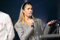 009_IMG_2539.JPG
