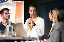 011_IMG_2597.JPG