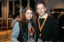 022_IMG_2343.JPG