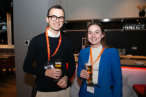 023_IMG_2347.JPG