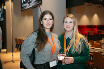 024_IMG_2349.JPG