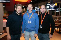 026_IMG_2355.JPG
