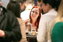 031_IMG_2418.JPG