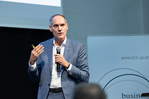 007BT6A3757.jpg