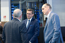 022BT6A3836.jpg
