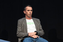 026BT6A3553.jpg