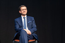 027BT6A3554.jpg