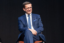 028BT6A3556.jpg