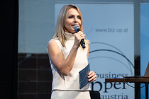 029BT6A3560.jpg