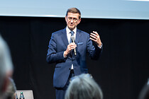 032BT6A3586.jpg