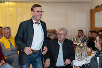 030BT6A4753.jpg