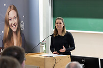 030BT6A5071.jpg