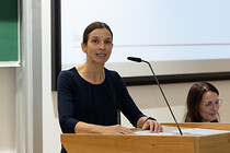 032BT6A5095.jpg