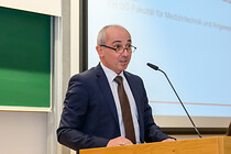 fh_ooe_0015.jpg