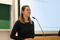 fh_ooe_0017.jpg