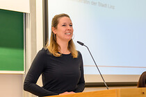 fh_ooe_0018.jpg