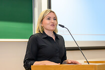 fh_ooe_0021.jpg