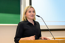 fh_ooe_0022.jpg
