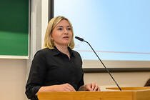 fh_ooe_0023.jpg