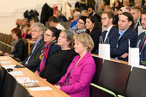fh_ooe_0024.jpg