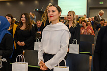 fh_ooe_0028.jpg
