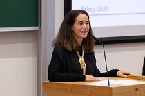 022BT6A8453.jpg