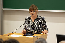 023BT6A8459.jpg