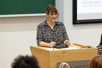 024BT6A8473.jpg