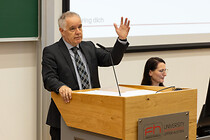 030BT6A8512.jpg