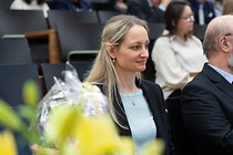 031BT6A8517.jpg