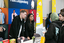 005IMG_5154.jpg