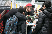 006IMG_5163.jpg