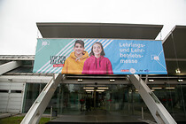 008IMG_5176.jpg