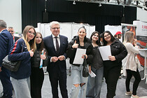 011IMG_5211.jpg