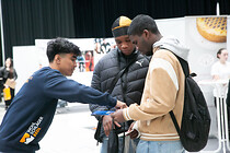 021IMG_5334.jpg