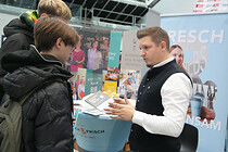 022IMG_5342.jpg