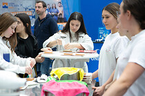 025IMG_5159.jpg
