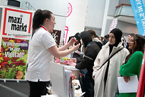 026IMG_5219.jpg