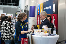 028IMG_5271.jpg