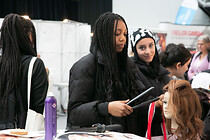 029IMG_5304.jpg