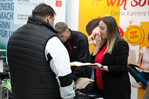030IMG_5337.jpg